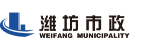 煙臺(tái)印刷廠(chǎng)